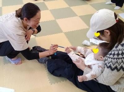 12月ひろば (6).jpg