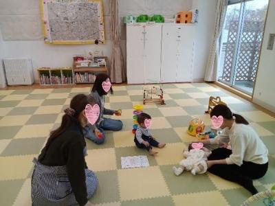 12月ひろば (1).jpg