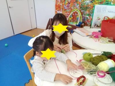 12月ひろば (2).jpg