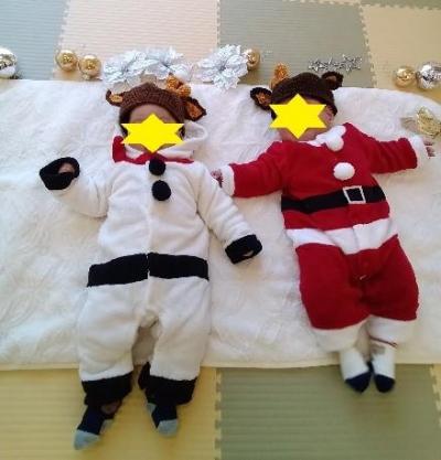 12月ひろば (4).jpg