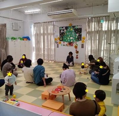 12月ひろば (3).jpg