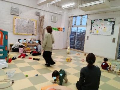 1月ひろば (2).jpg