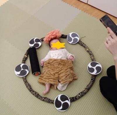 1月ひろば (3).jpg