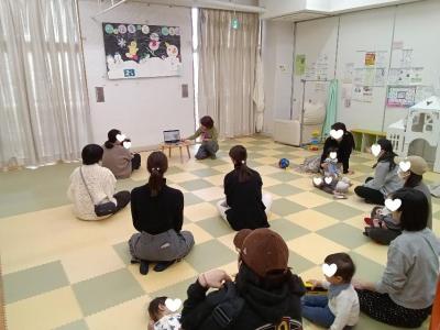 2月ひろば (4).jpg