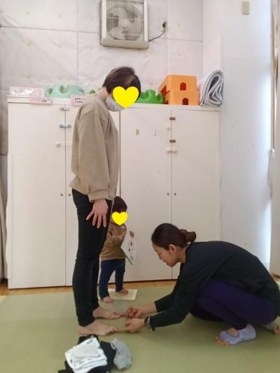 2月ひろば (5).jpg