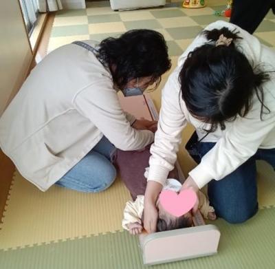 2月ひろば (3).jpg