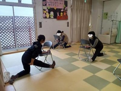 3月ひろば (2).jpg