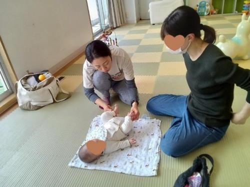 3月ひろば (5).jpg