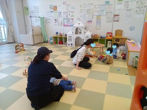 3月ひろば (4).jpg