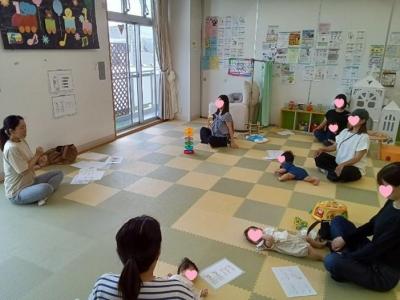 ひろば5月④.jpg