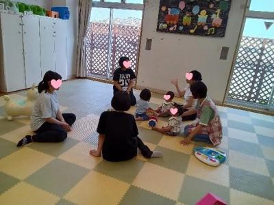 ひろば5月③.jpg