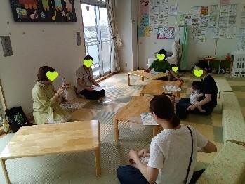 ひろば6月①.jpg