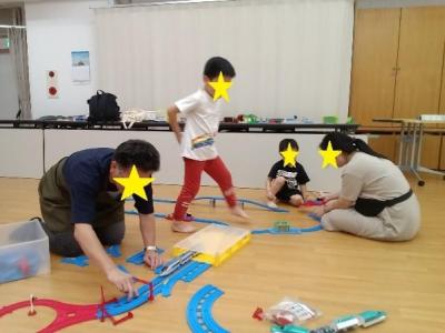 ひろば7月③.jpg
