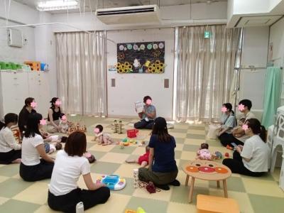 ひろば8月①.jpg