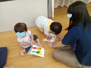 ひろば8月②.jpg