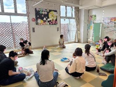 ひろば9月③.jpg