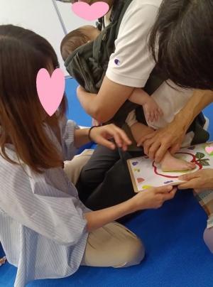 ひろば9月④.jpg