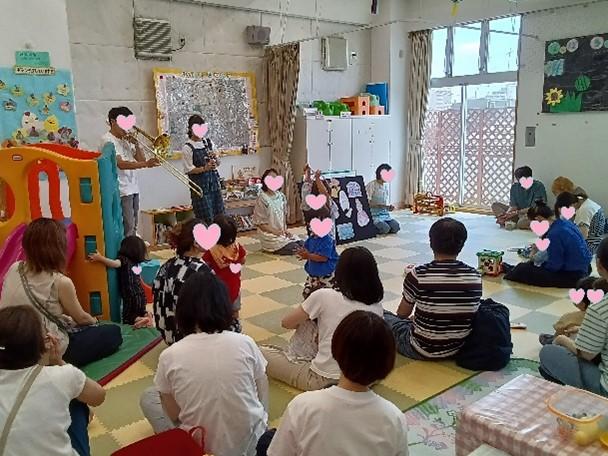 7月ひろば (4).jpg