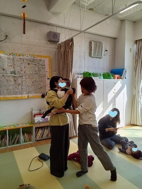 11月ひろば (4).jpg