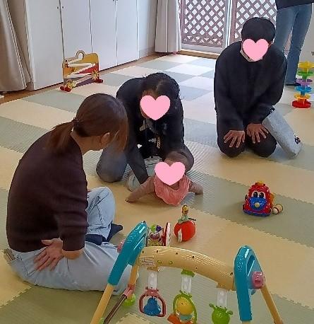 11月ひろば (3).jpg