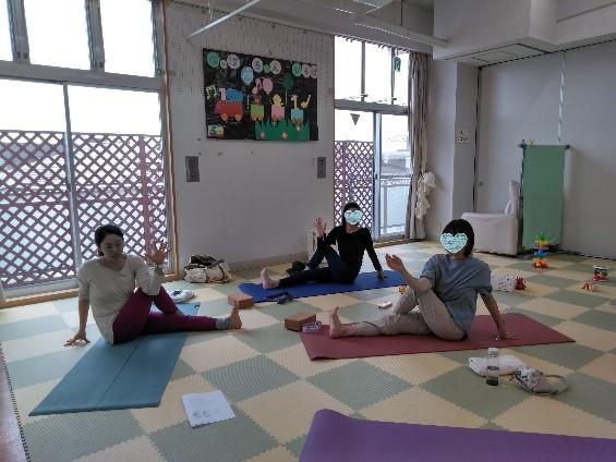 6月ひろば(1).jpg