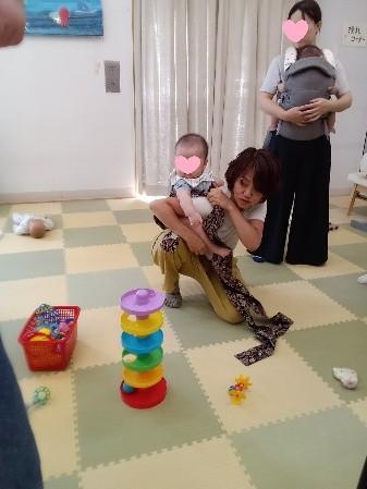 ひろば8月③.jpg