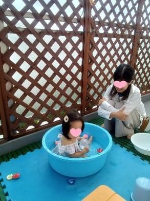 ひろば7月①.jpg