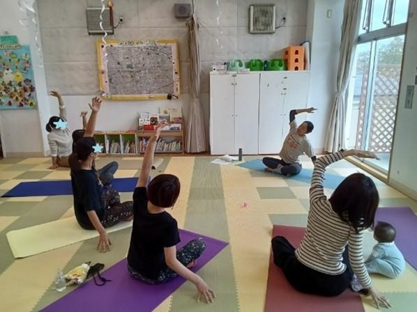 11月ひろば (1).jpg