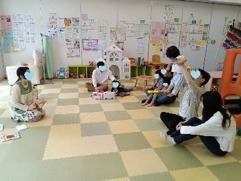 ひろば5月①.jpg