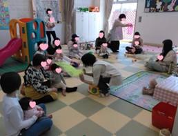 4月ひろば3.jpg