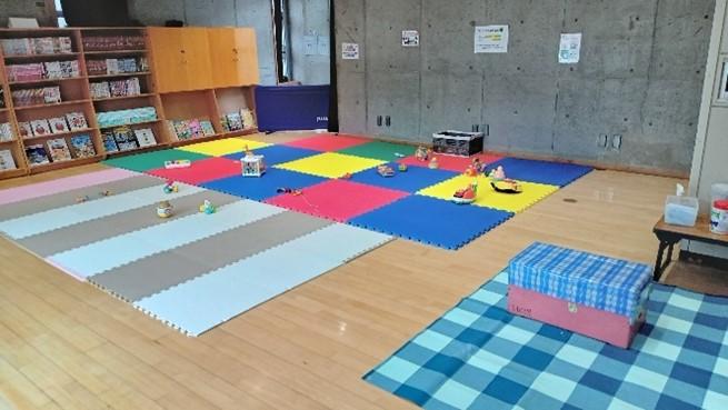 6月ひろば(3).jpg