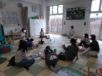 7月ひろば (1).jpg