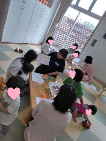 6月ひろば(2).jpg
