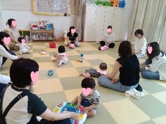 ひろば5月②.jpg