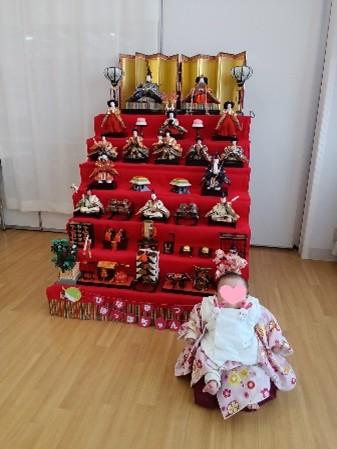 3月ひろば (1).jpg