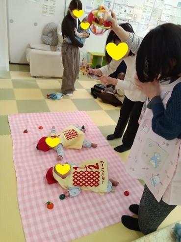 1月ひろば (4).jpg