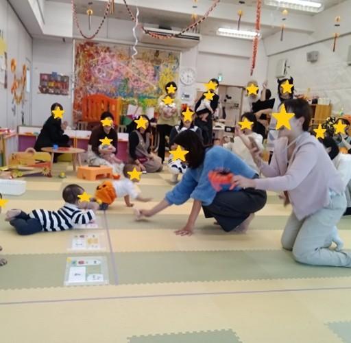 11月ひろば (2).jpg