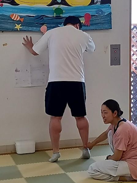 ひろば8月④.jpg