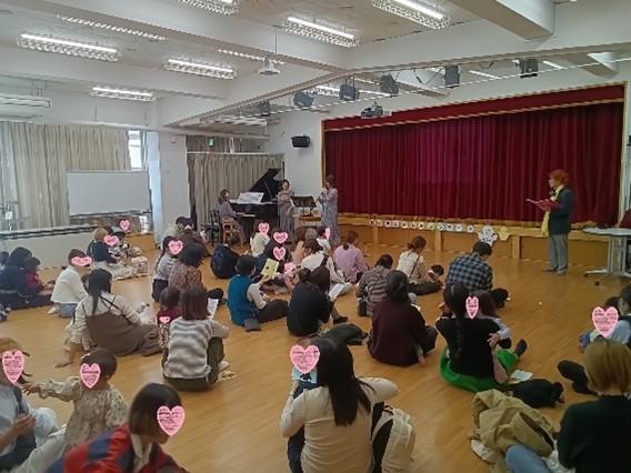 11月ひろば (6).jpg