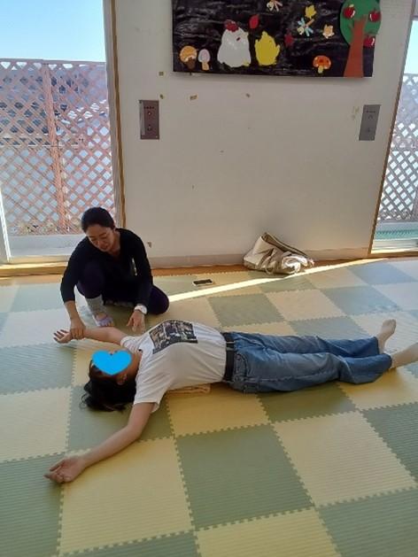 11月ひろば (5).jpg