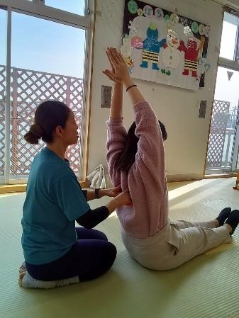 2月ひろば (1).jpg