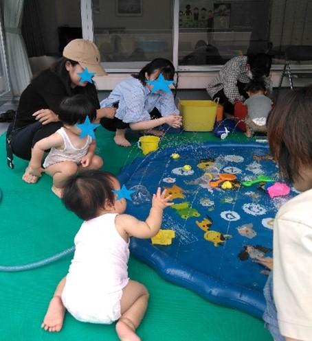 7月ひろば (2).jpg
