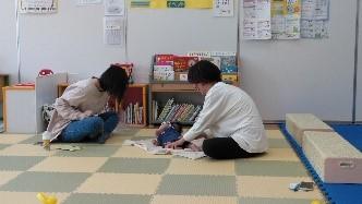 4月ひろば.jpg